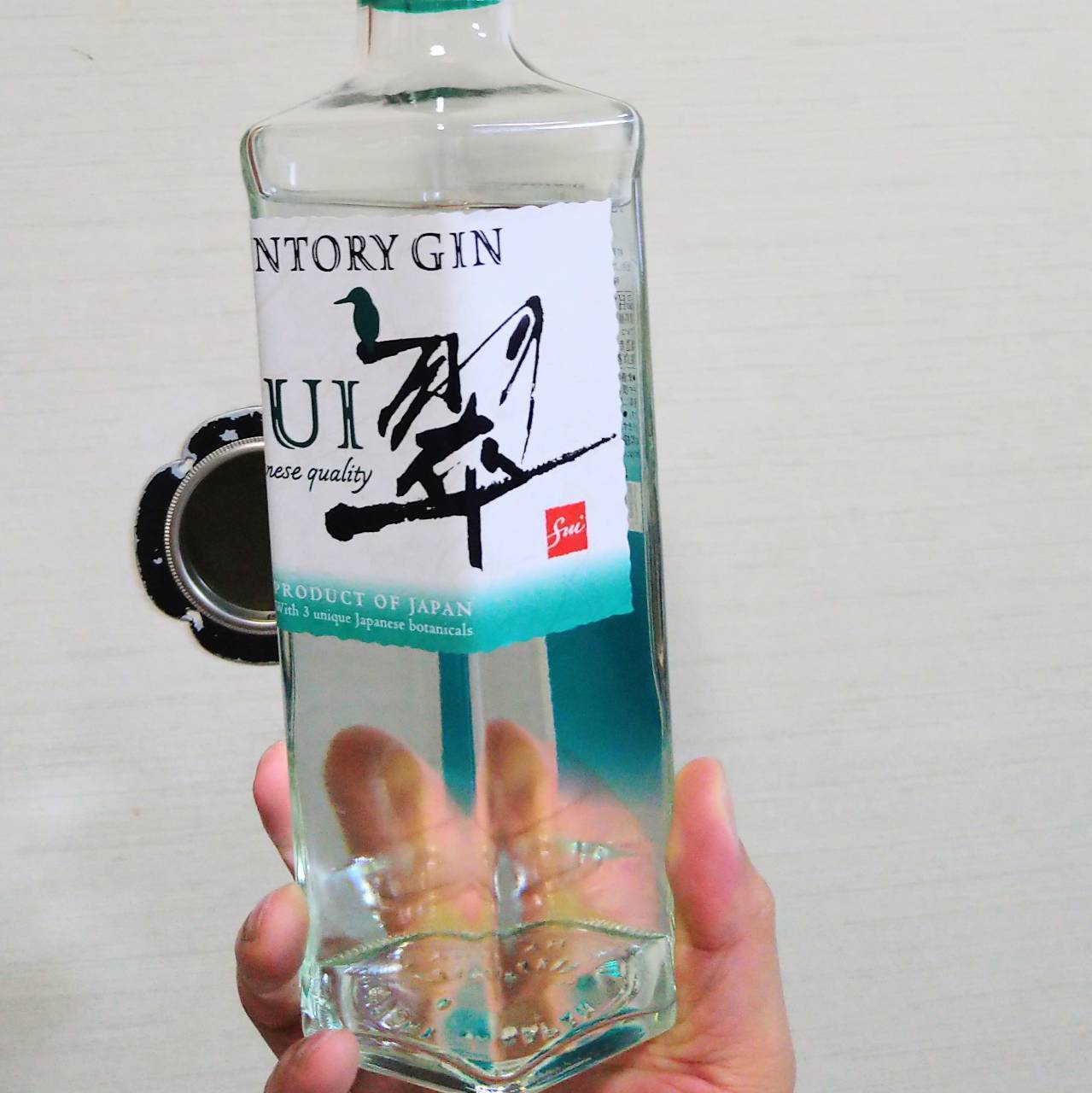 自己紹介で趣味を紹介している写真02