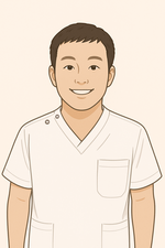 院長紹介の写真