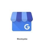 グーグルビジネスプロフィールのロゴ写真